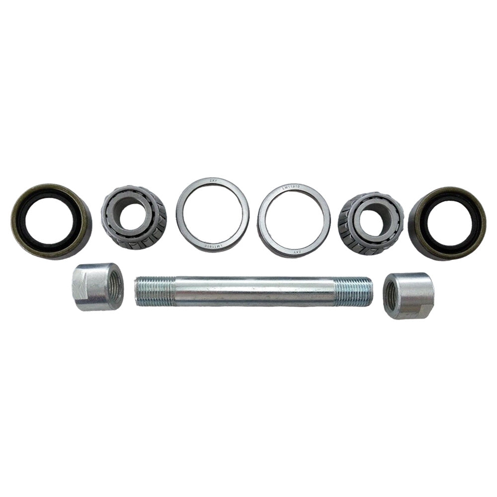 BEARING ASSY 1-633584 1-633585 103-0063 103-3051 126-5361 13X6.50-6