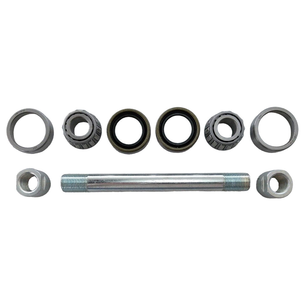 BEARING ASSY 1-633584 1-633585 103-0063 103-3051 126-5360 13X5-6
