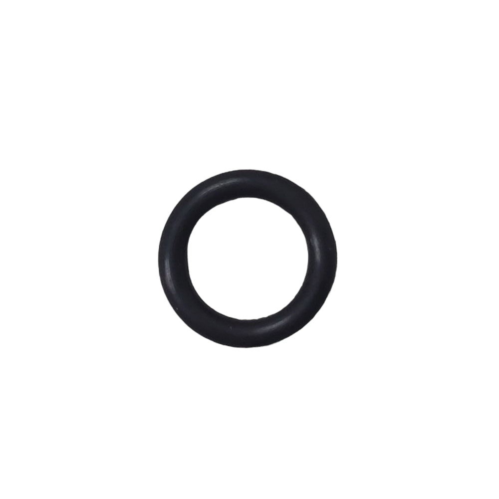 Proven Part 50-Pack 1/4" High Temperature 450°F O-Ring Quick Connect Repair