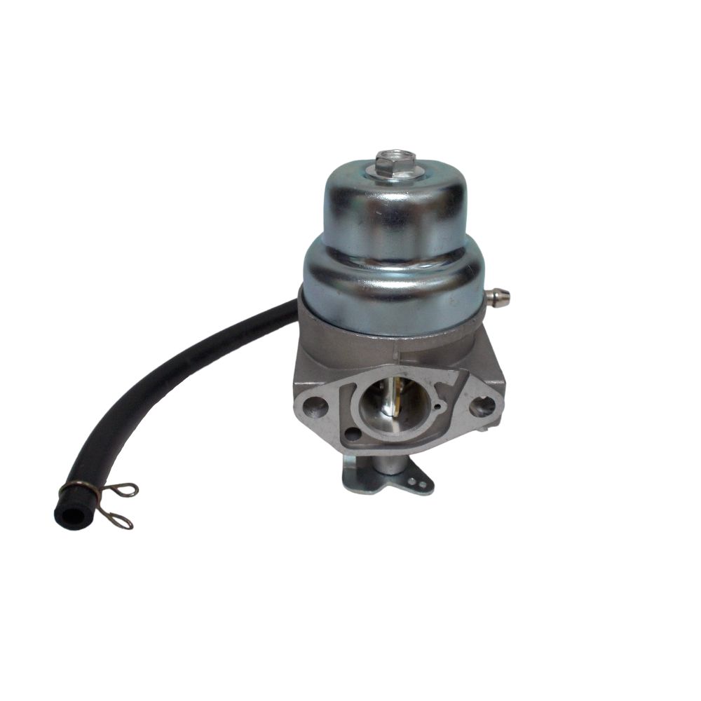Proven Part Carburetor For Honda GCV160 16100-Z0L-013