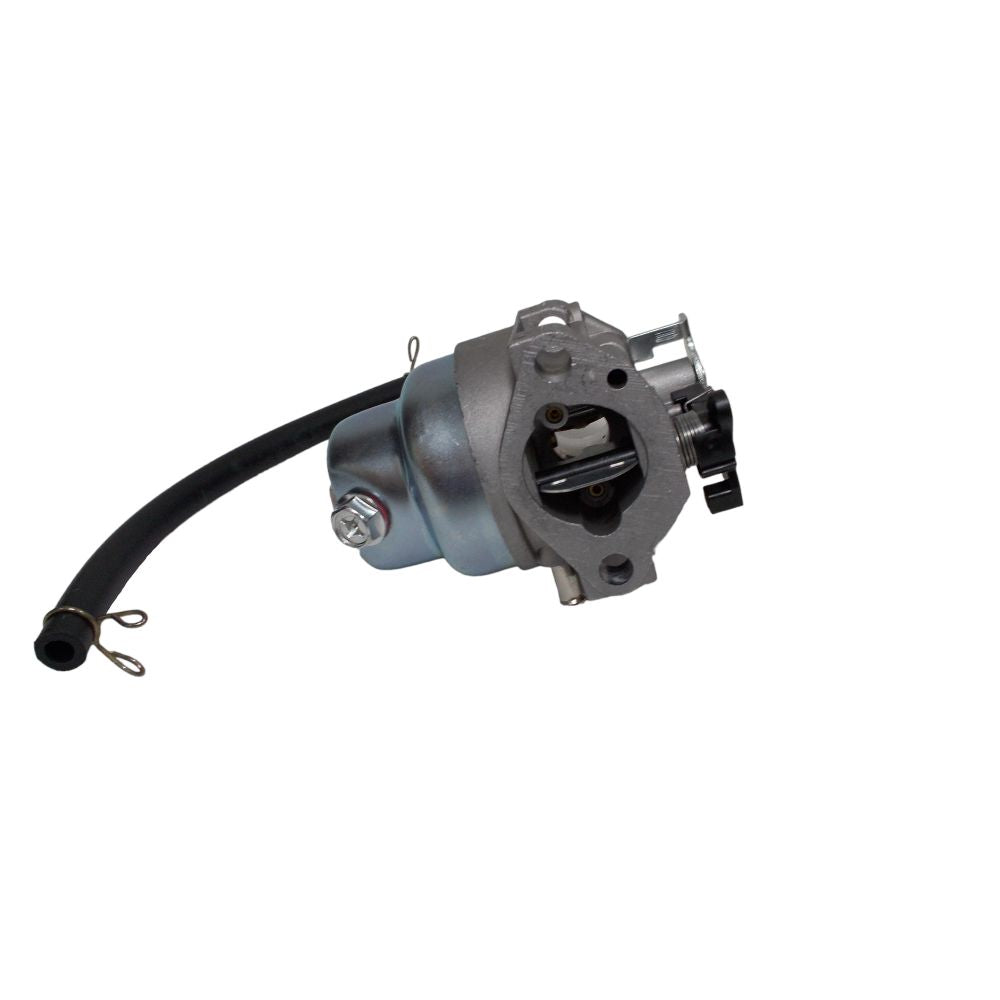 Proven Part Carburetor For Honda GCV160 16100-Z0L-013