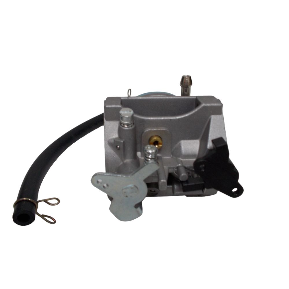 Proven Part Carburetor For Honda GCV160 16100-Z0L-013