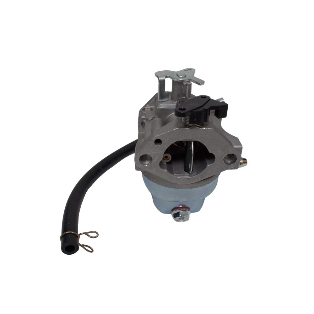 Proven Part Carburetor Gaskets Fits Honda GCV160, GCV160LA, GCV160LA0, GCV160LE