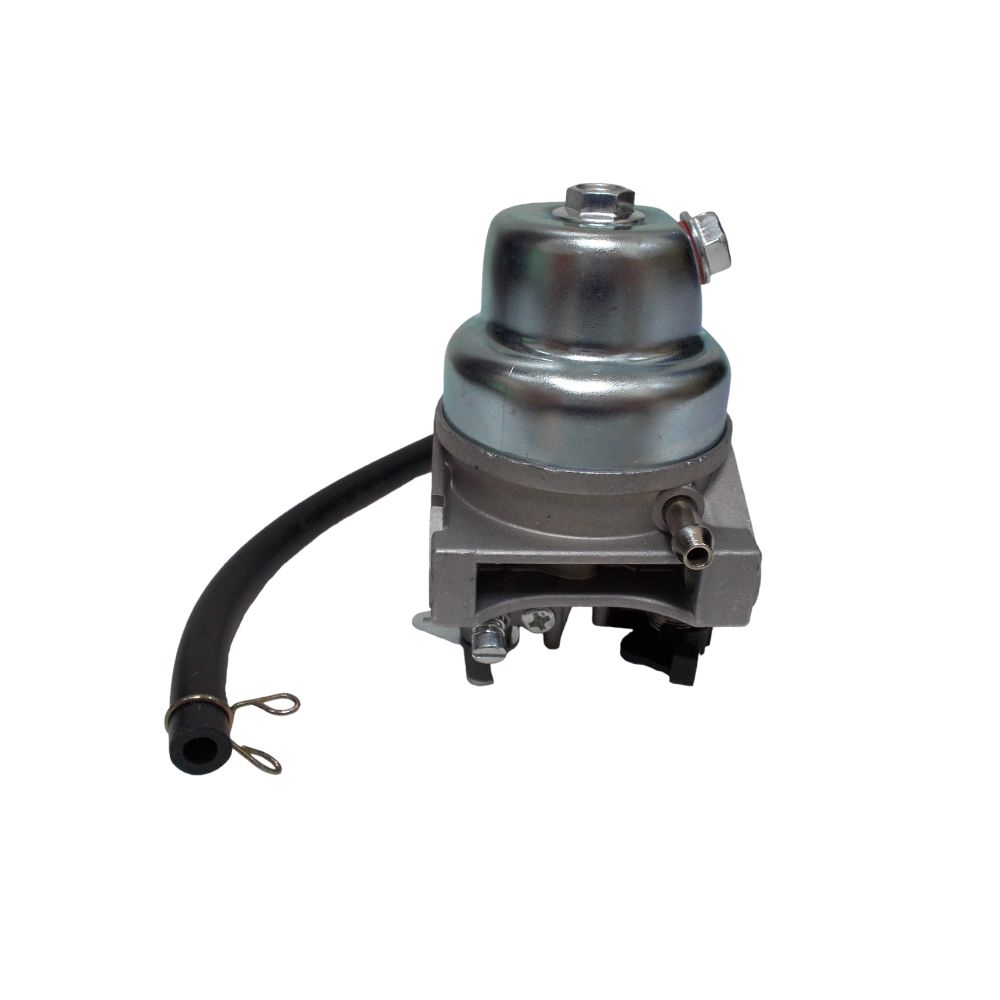 Proven Part Carburetor For Honda GCV160 16100-Z0L-013
