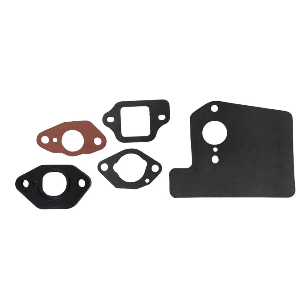 Proven Part Gasket Kit For Honda GCV160 Engine 16228-ZL8-000 19651-Z0L-000