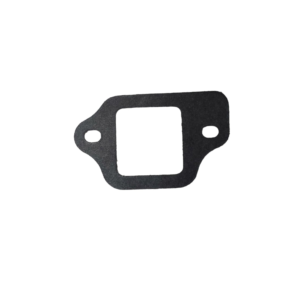 Proven Part Carburetor Gaskets Fits Honda GCV160, GCV160LA, GCV160LA0, GCV160LE