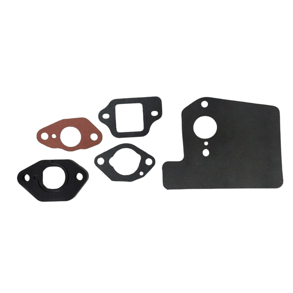 Proven Part Carburetor Gaskets Fits Honda GCV160, GCV160LA, GCV160LA0, GCV160LE