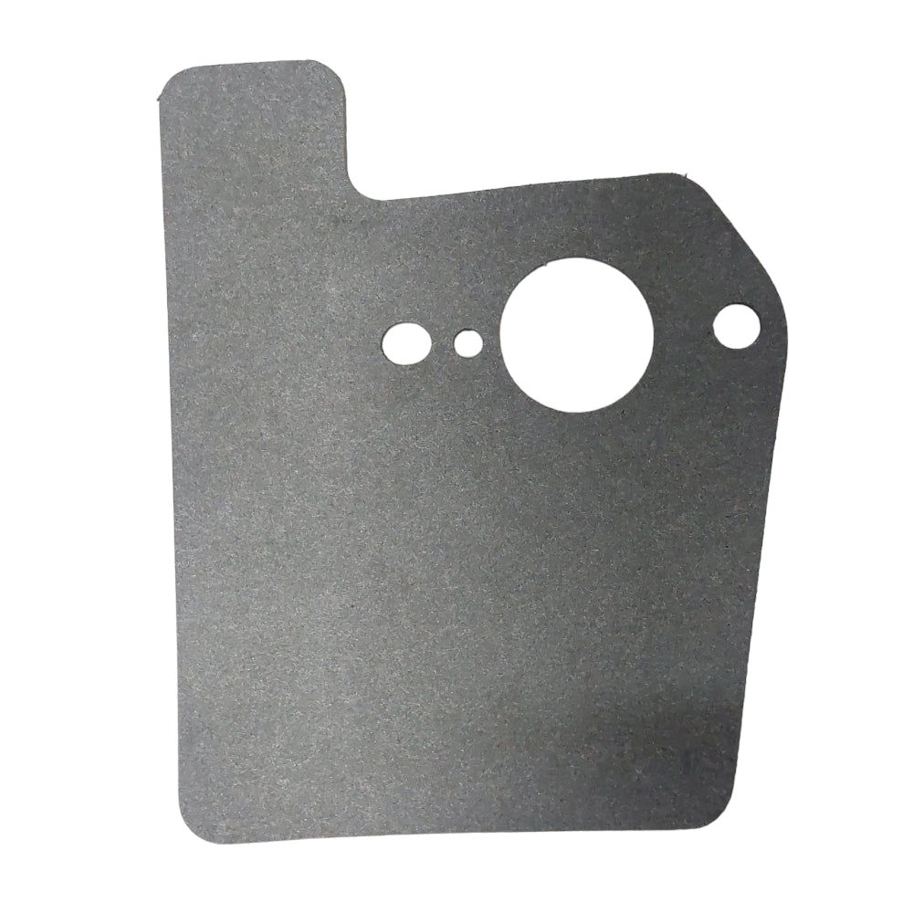 Proven Part Carburetor Gaskets Fits Honda GCV160, GCV160LA, GCV160LA0, GCV160LE