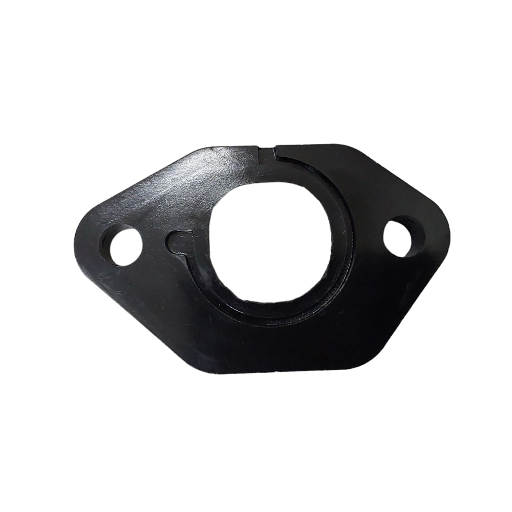 Proven Part Carburetor Gaskets Fits Honda GCV160, GCV160LA, GCV160LA0, GCV160LE