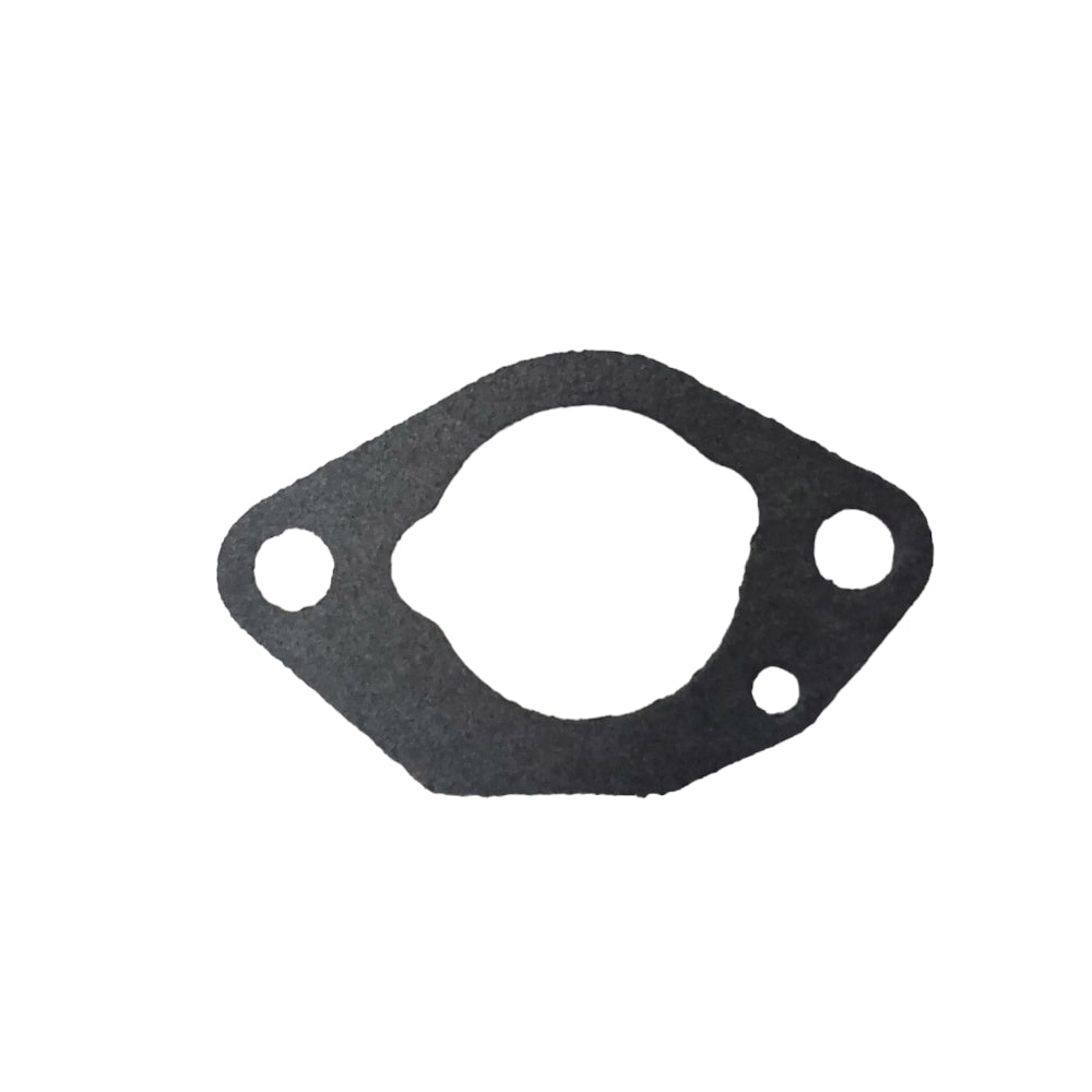 Proven Part Carburetor Gaskets Fits Honda GCV160, GCV160LA, GCV160LA0, GCV160LE