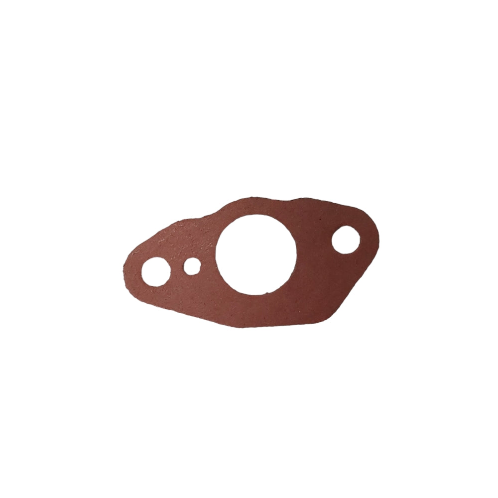 Proven Part Carburetor Gaskets Fits Honda GCV160, GCV160LA, GCV160LA0, GCV160LE