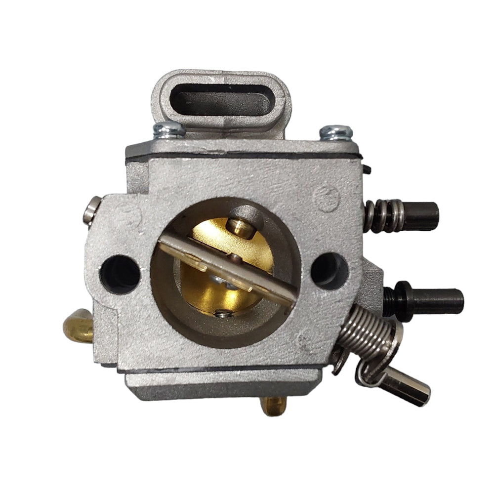 Proven Part Carburetor Fits Stihl MS290 MS390 Chainsaws 1127 120 0650