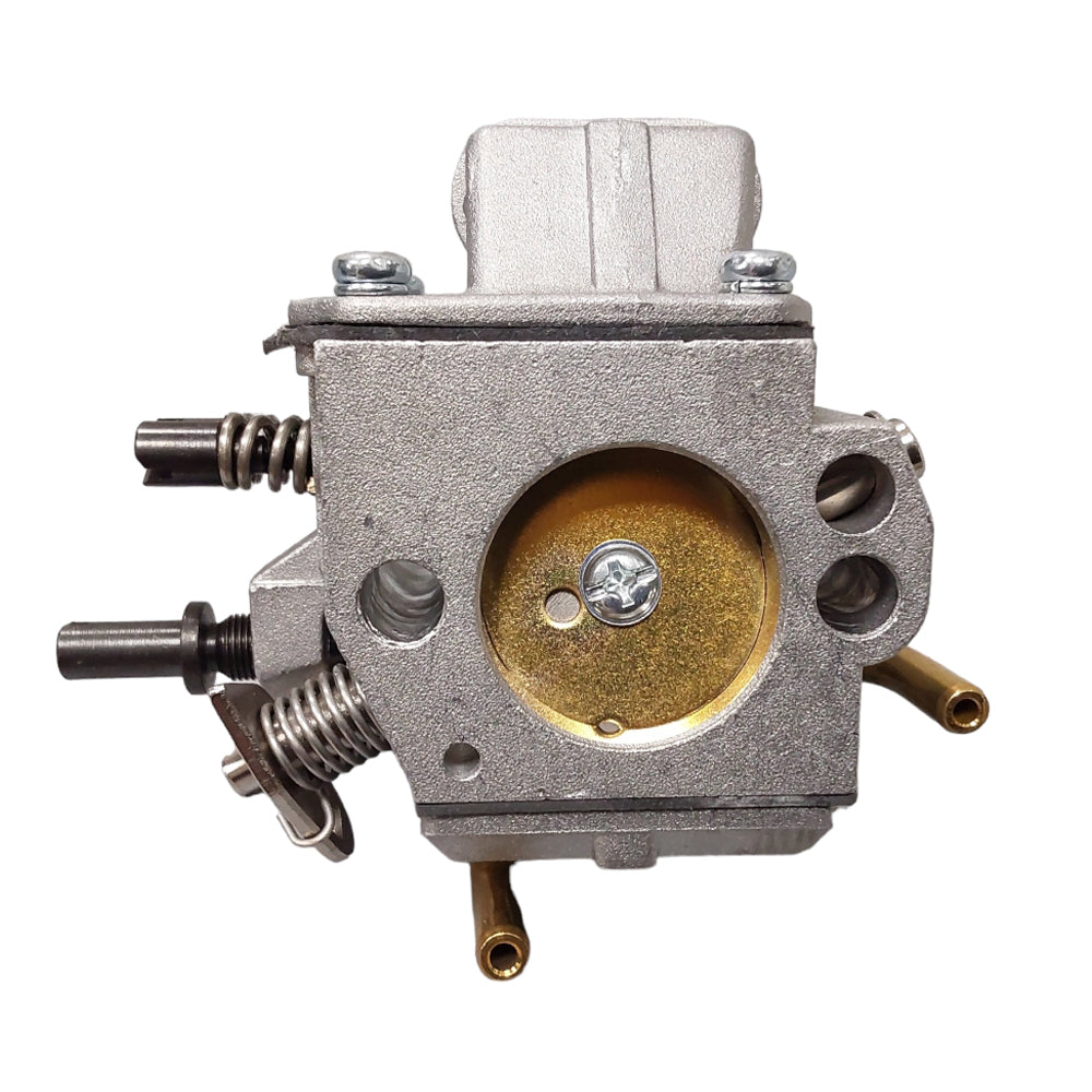 Proven Part Carburetor Fits Stihl MS290 MS390 Chainsaws 1127 120 0650