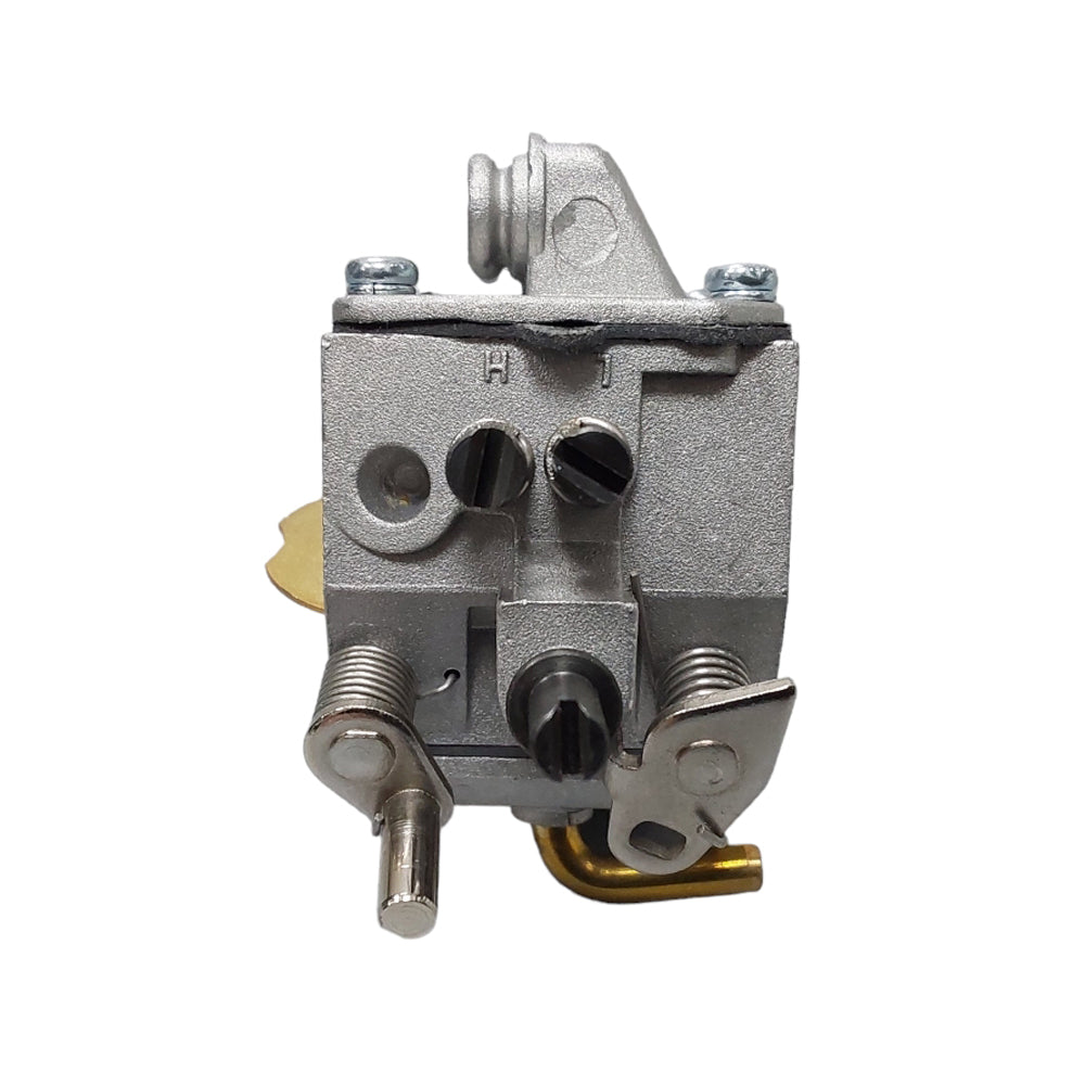 Proven Part Carburetor Fits Stihl MS290 MS390 Chainsaws 1127 120 0650