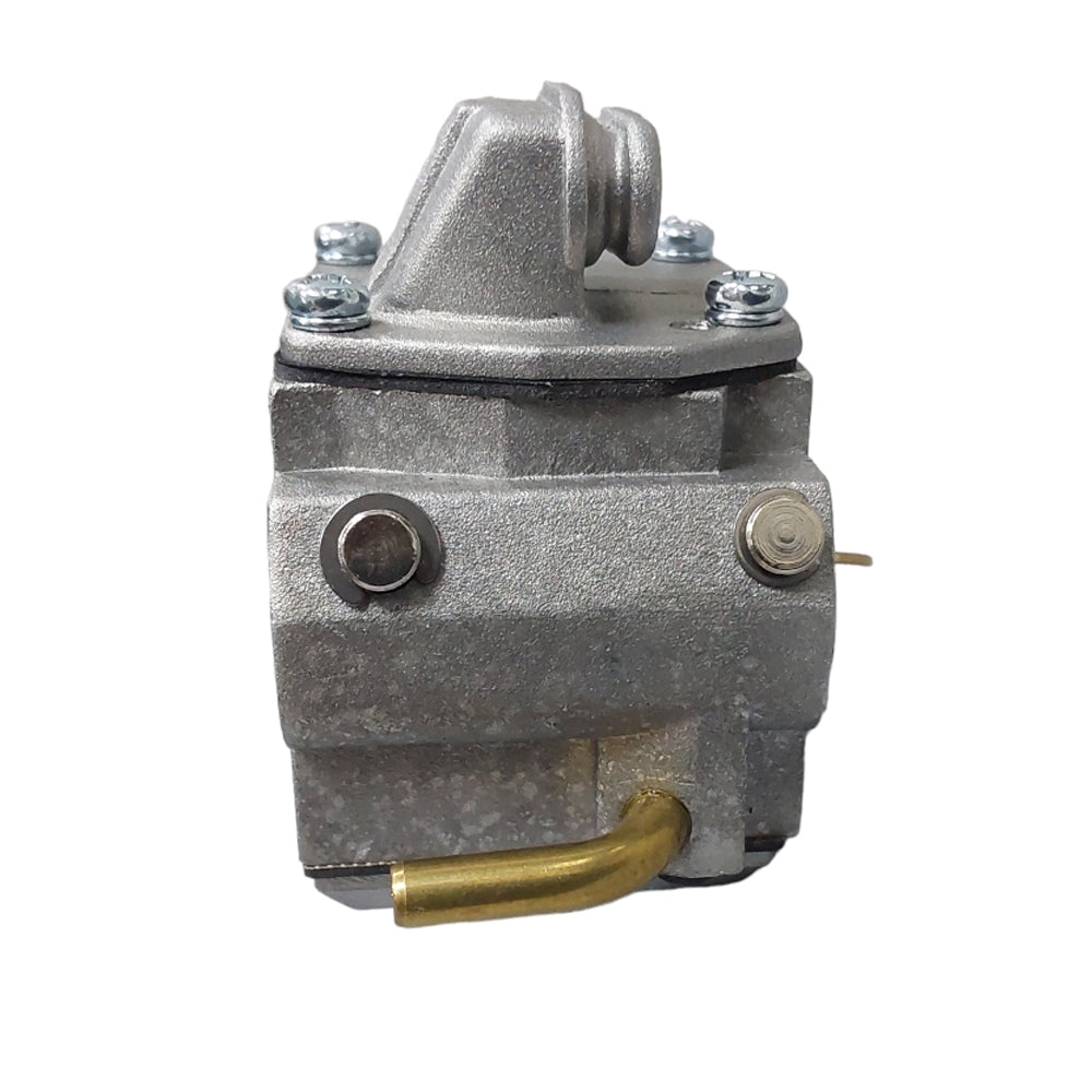 Proven Part Carburetor Fits Stihl MS290 MS390 Chainsaws 1127 120 0650