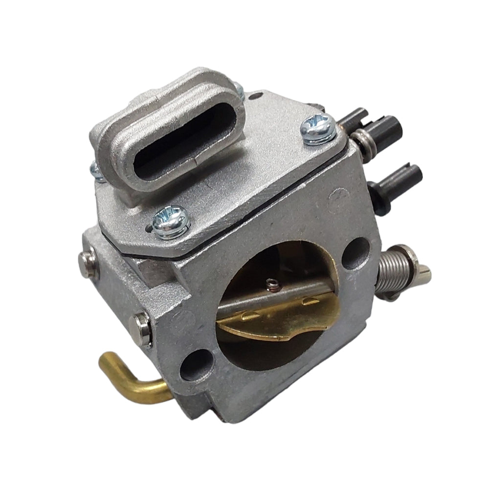 Proven Part Carburetor Fits Stihl MS290 MS390 Chainsaws 1127 120 0650