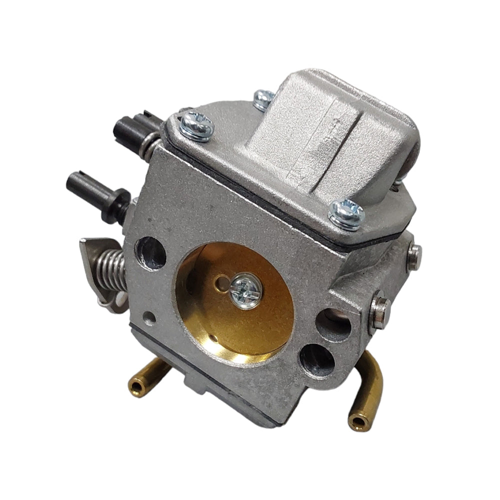 Proven Part Carburetor Fits Stihl MS290 MS390 Chainsaws 1127 120 0650