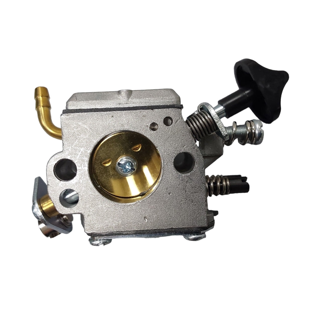 Proven Part Carburetor Fits Stihl BR320 BR380 Blower 4203 120 0610