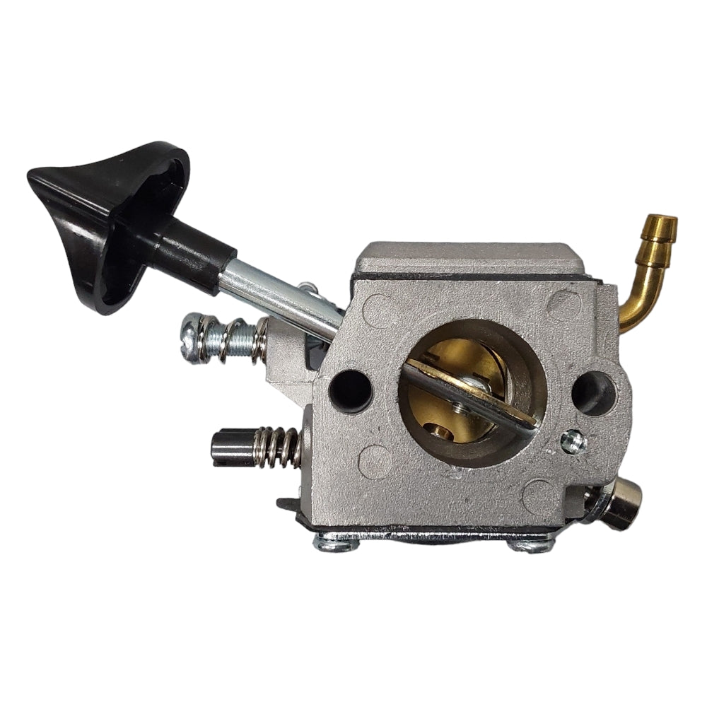 Proven Part Carburetor Fits Stihl BR320 BR380 Blower 4203 120 0610