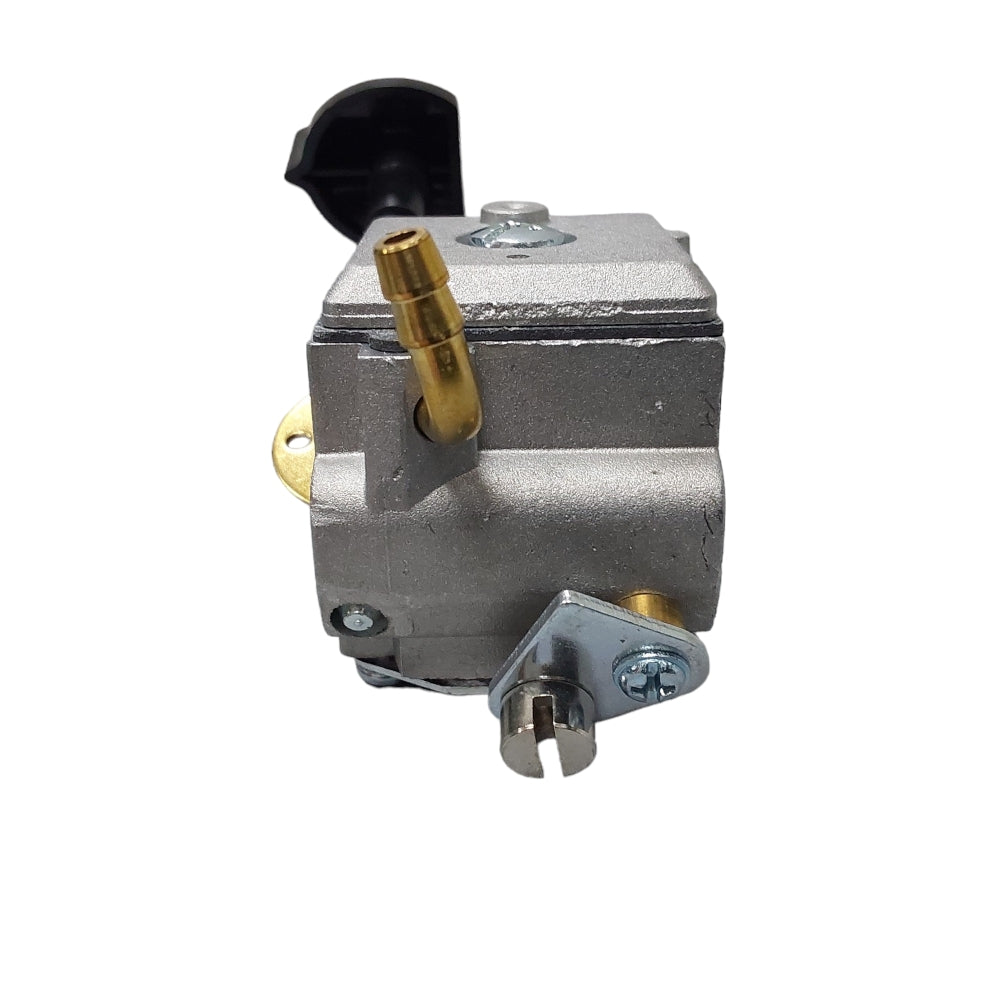 Proven Part Carburetor Fits Stihl BR320 BR380 Blower 4203 120 0610