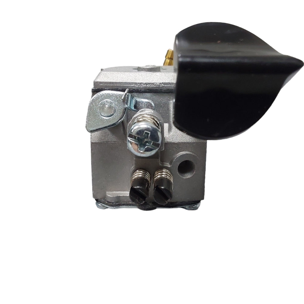 Proven Part Carburetor Fits Stihl BR320 BR380 Blower 4203 120 0610