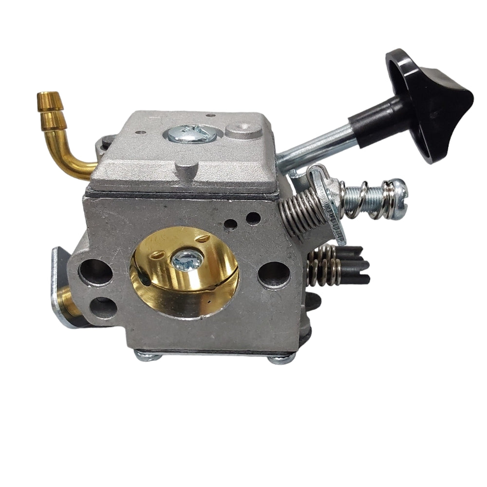 Proven Part Carburetor Fits Stihl BR320 BR380 Blower 4203 120 0610