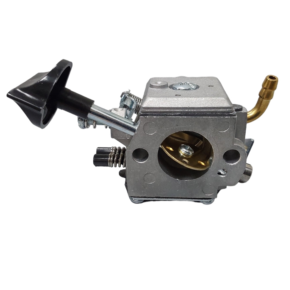 Proven Part Carburetor Fits Stihl BR320 BR380 Blower 4203 120 0610