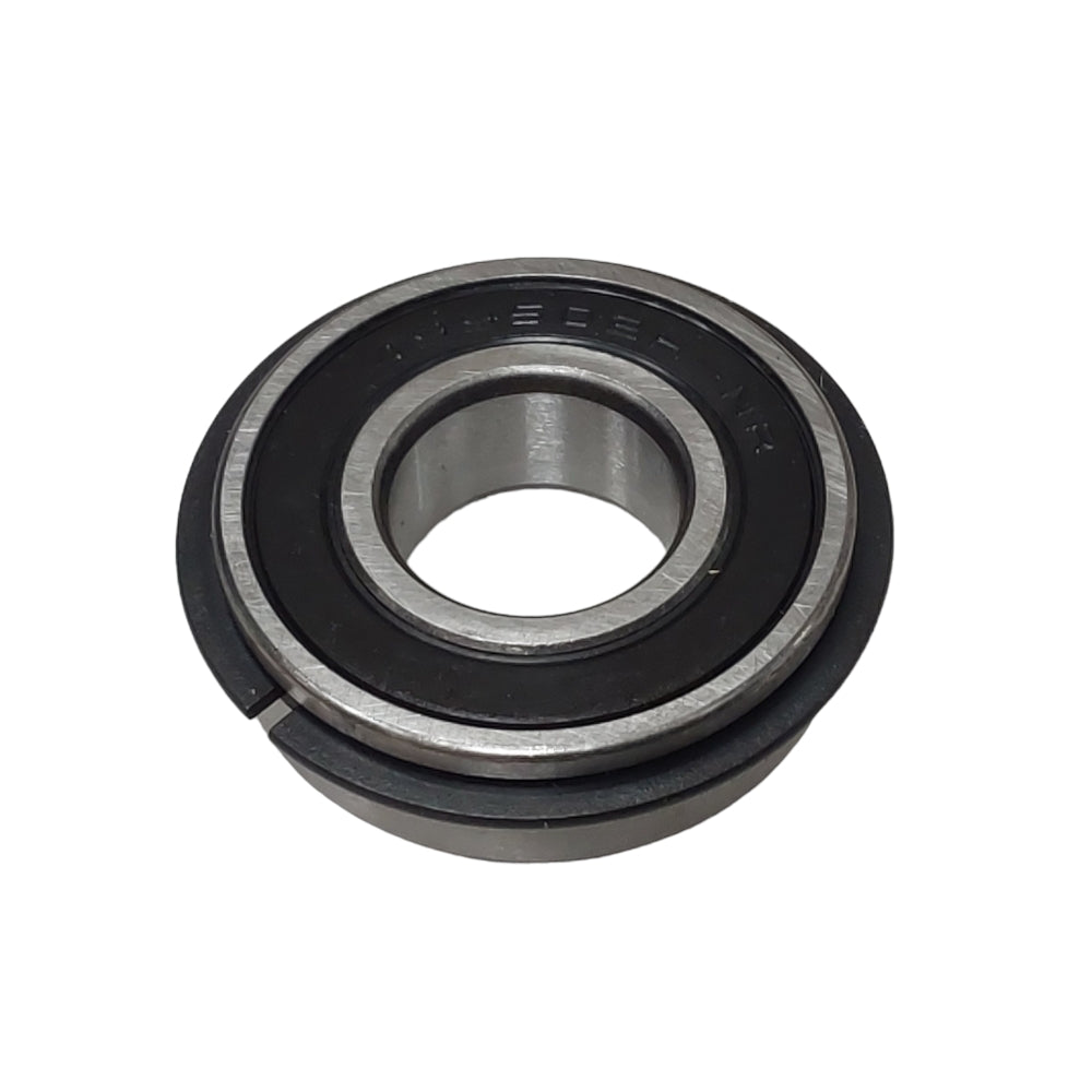 Proven Part Front Wheel Bearings Fit John Deere Z425, Z435, Z445, Z465 ( 4 PK )