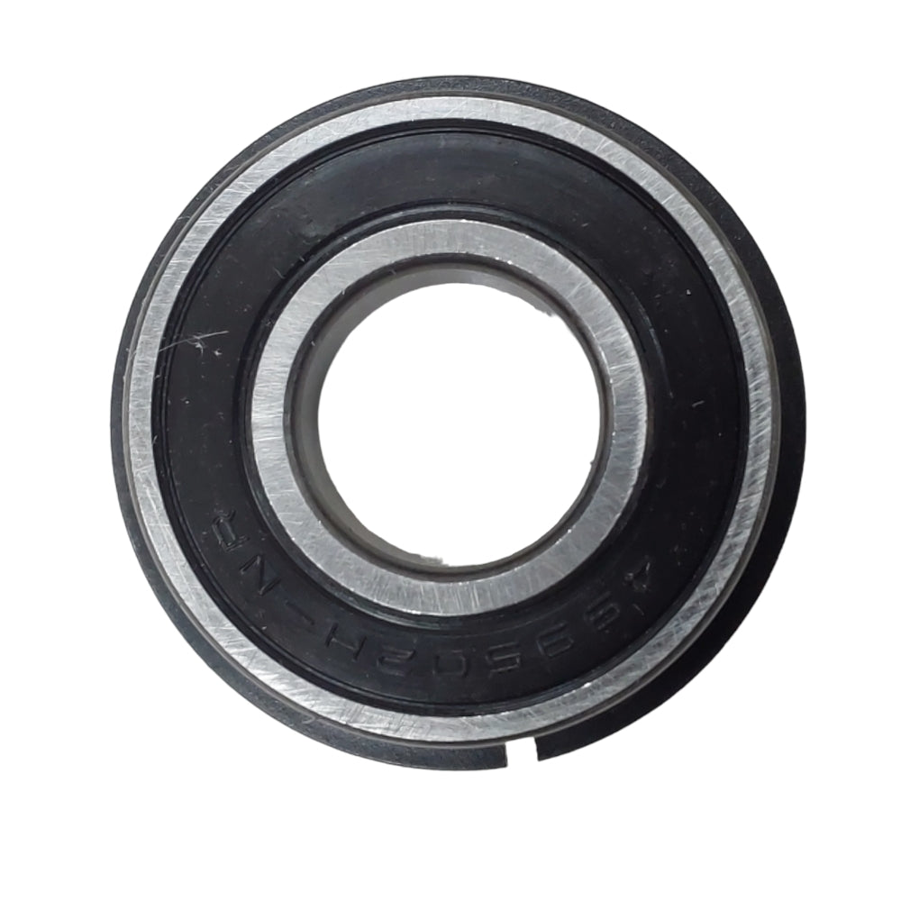 Proven Part Front Wheel Bearings Fit John Deere Z425, Z435, Z445, Z465 ( 4 PK )