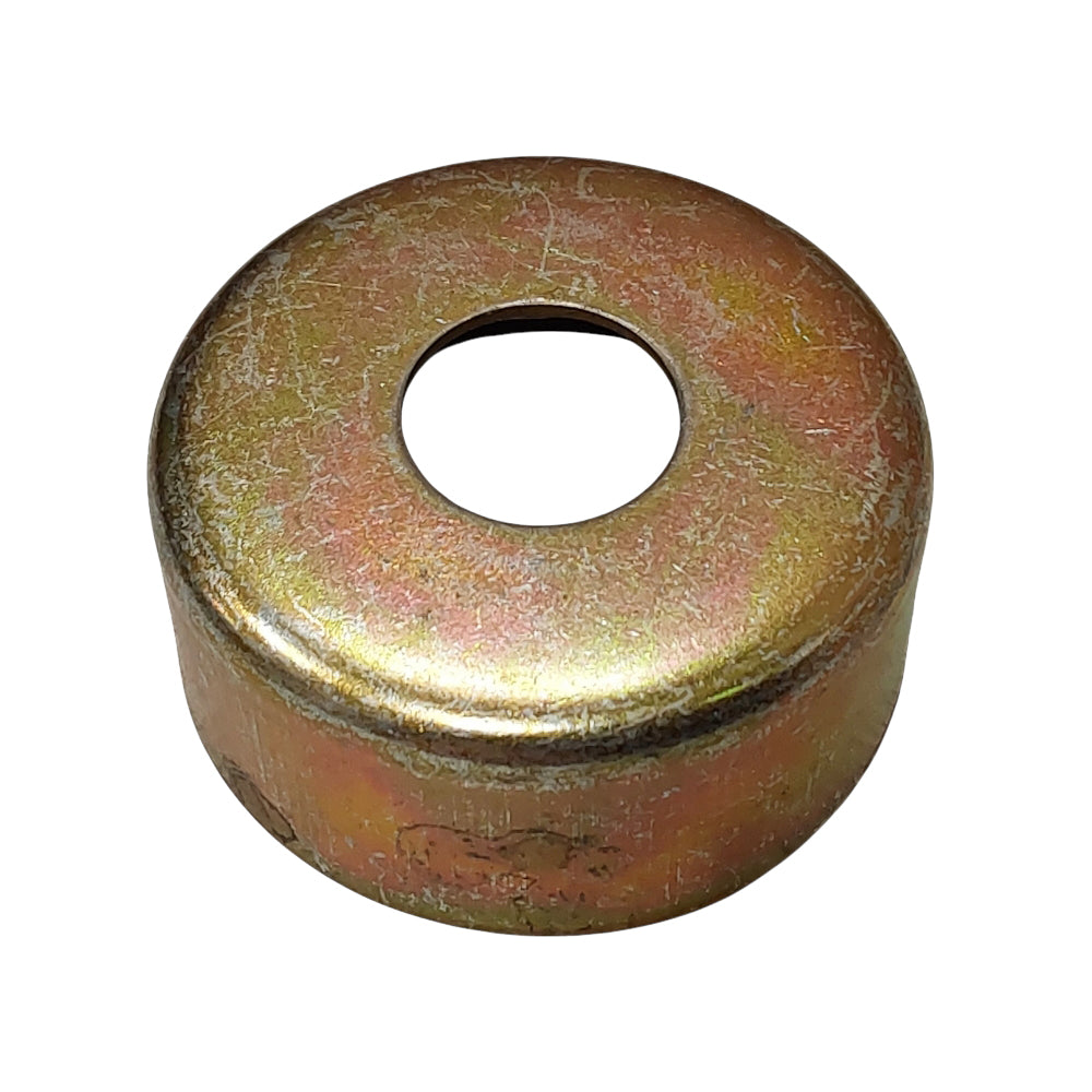Proven Part Wheel Bearing Shield M159927 Dust Cover