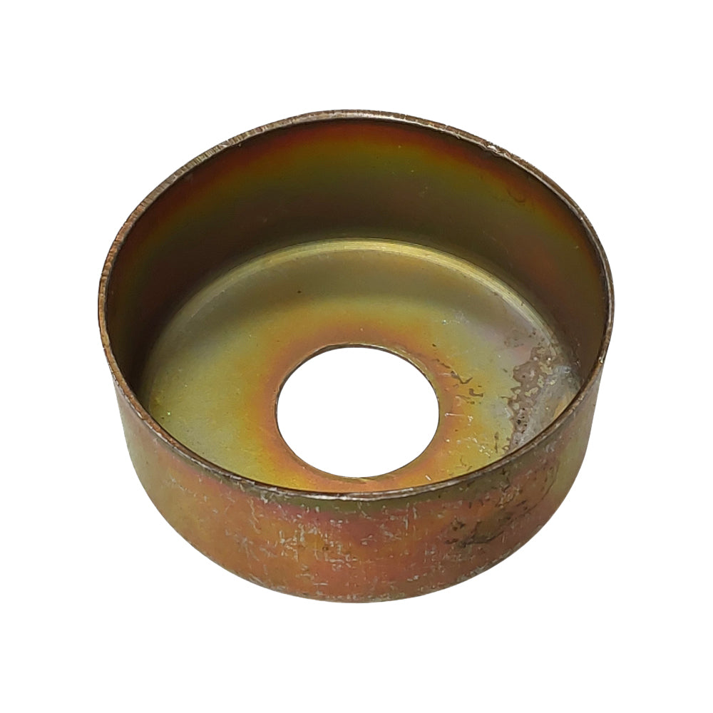 Proven Part Wheel Bearing Shield M159927 Dust Cover