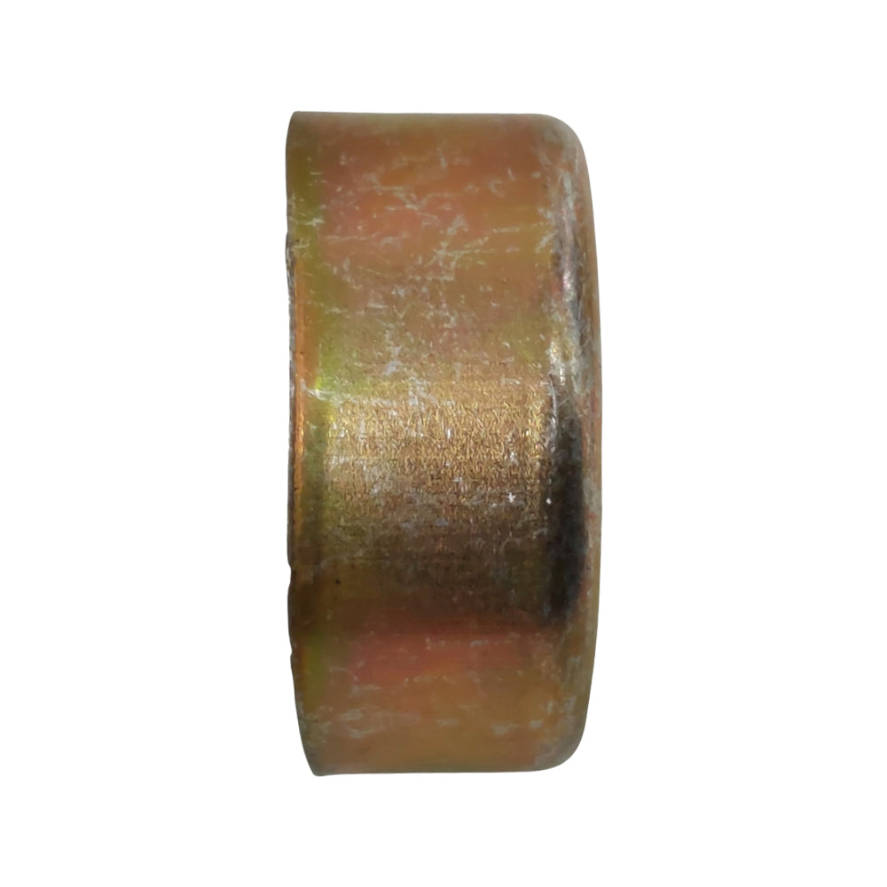 Proven Part Wheel Bearing Shield M159927 Dust Cover