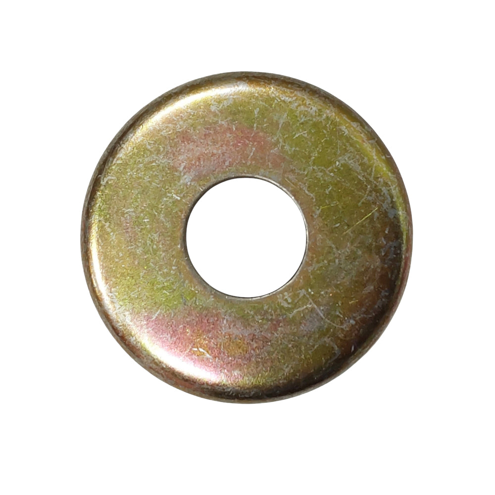 Proven Part Wheel Bearing Shield M159927 Dust Cover