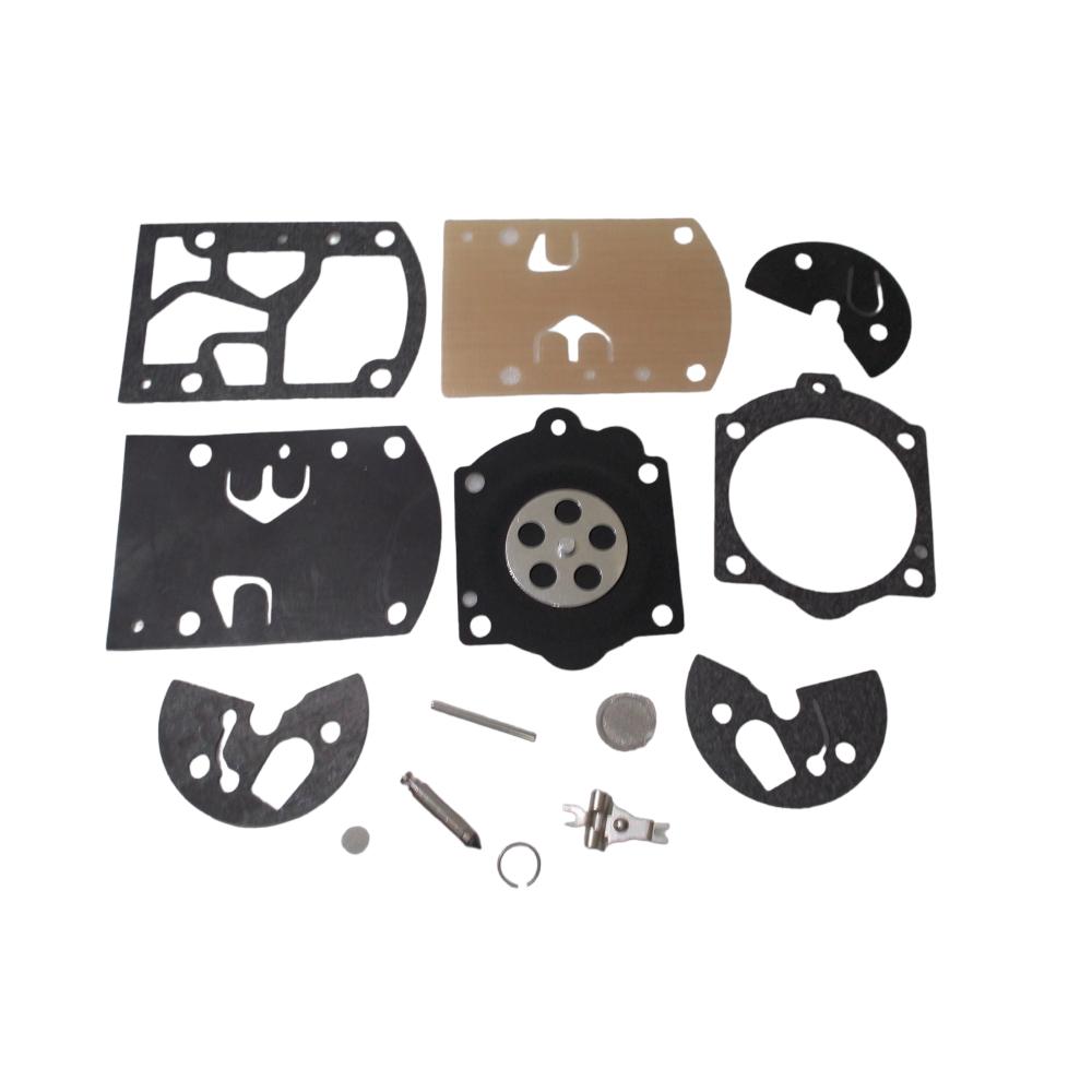 Proven Part Carburetor Rebuild Kit For Walbro K11-WB