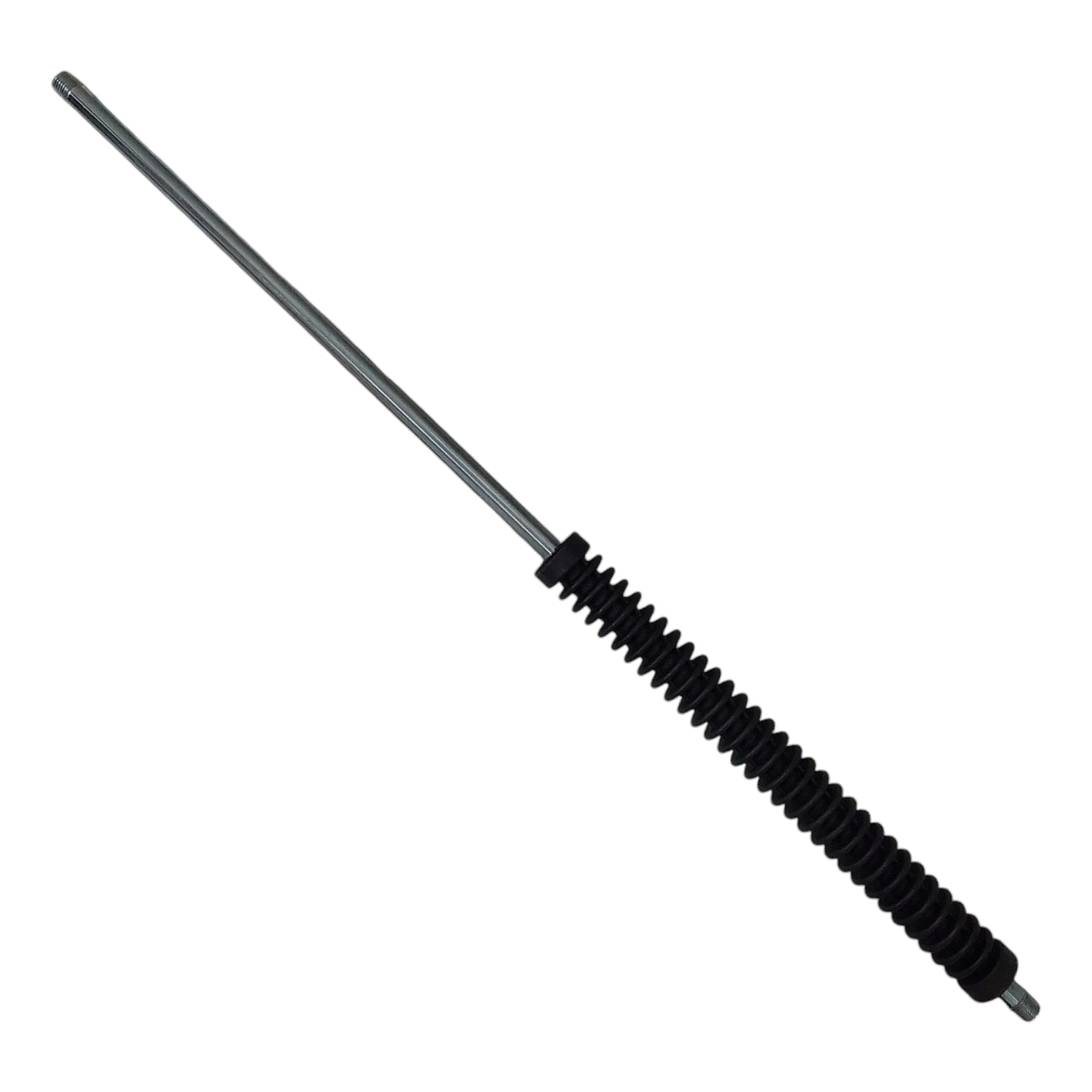 Clasificación de temperatura de la varilla Pw de pieza probada: 150 300: 5000 Psi 10,5 Gpm 28