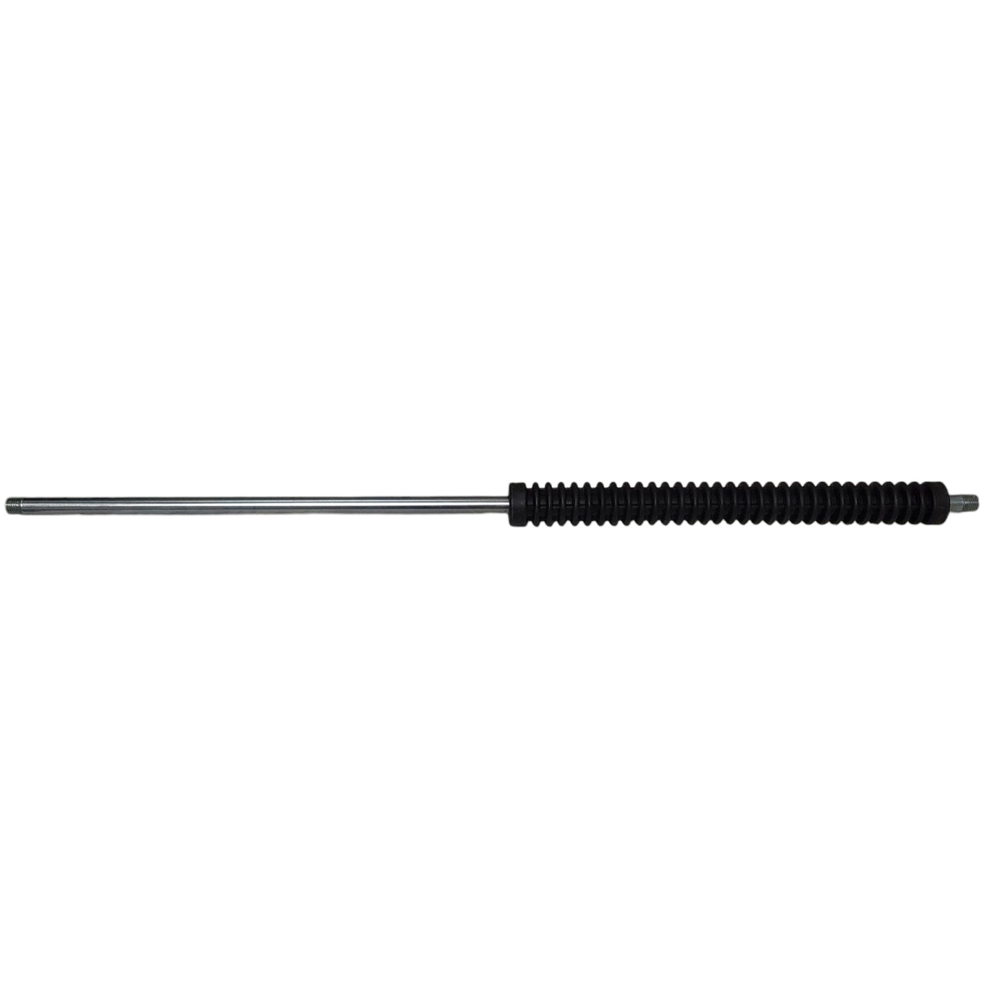 Proven Part Pressure Washer Gun, 28" Wand & 50' Hose Kit 5000 Max PSI 10.5 GPM