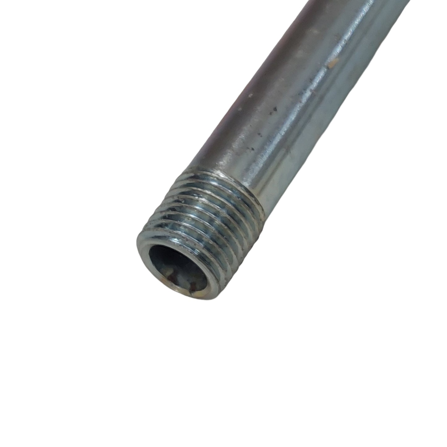 Clasificación de temperatura de la varilla Pw de pieza probada: 150 300: 5000 Psi 10,5 Gpm 28