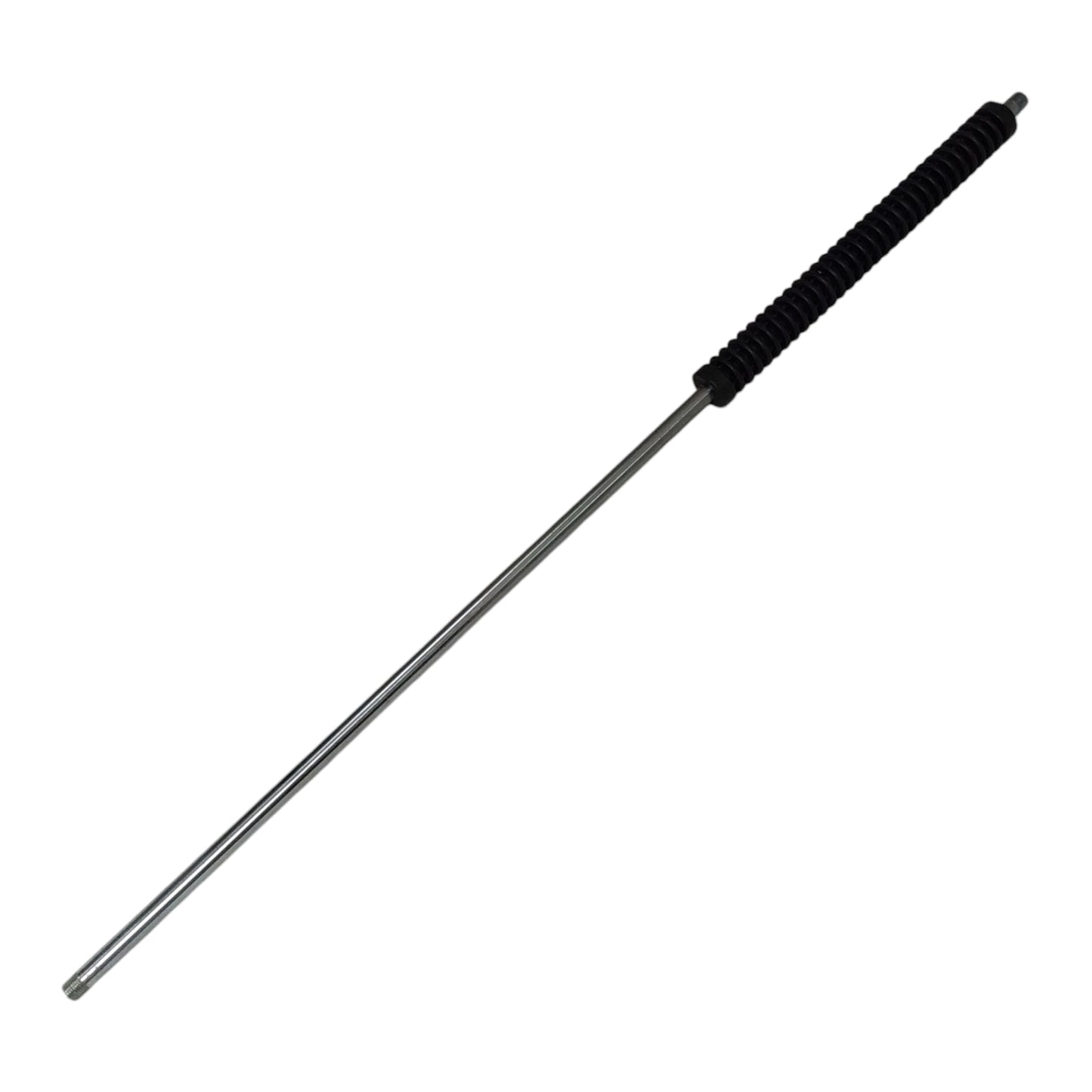 Clasificación de temperatura de la varilla Pw de pieza probada: 150) 300 5000 Psi 10,5 Gpm 36", 5,2000"