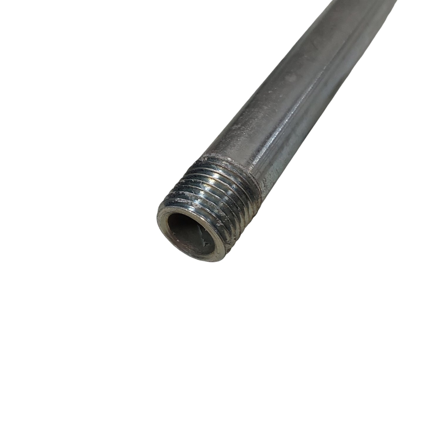 Proven Part Hot Water Pressure Washer Gun and 36" Wand 5000 Max PSI 10 GPM