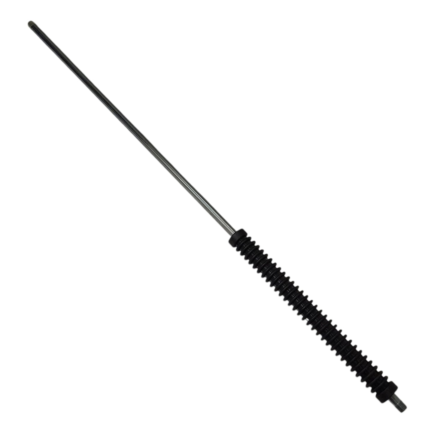 Proven Part Hot Water Pressure Washer Gun and 36" Wand 5000 Max PSI 10 GPM