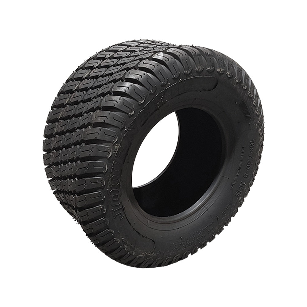Proven Part 16X7.50-8 Turf Tire Riding Mower Garden Tractor 16X7.5-8 1-613264