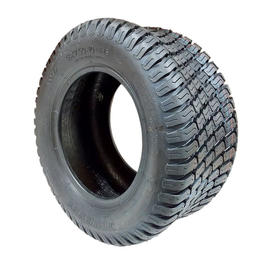 Proven Part Tire 18 X 7.50-10 PPMASTER18750-10
