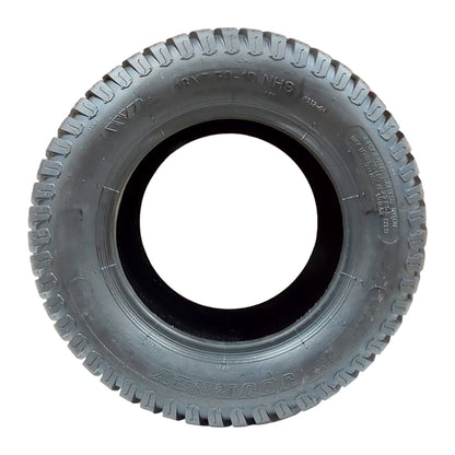 Proven Part Set of 2 Tires 18X7.50-10 Fits Stinger 40-2036 Kubota K3001-17300