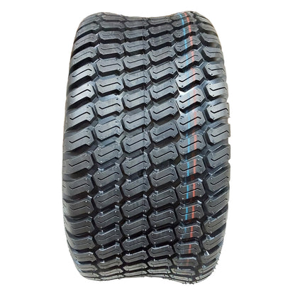 Proven Part Set of 2 Tires 18X7.50-10 Fits Stinger 40-2036 Kubota K3001-17300