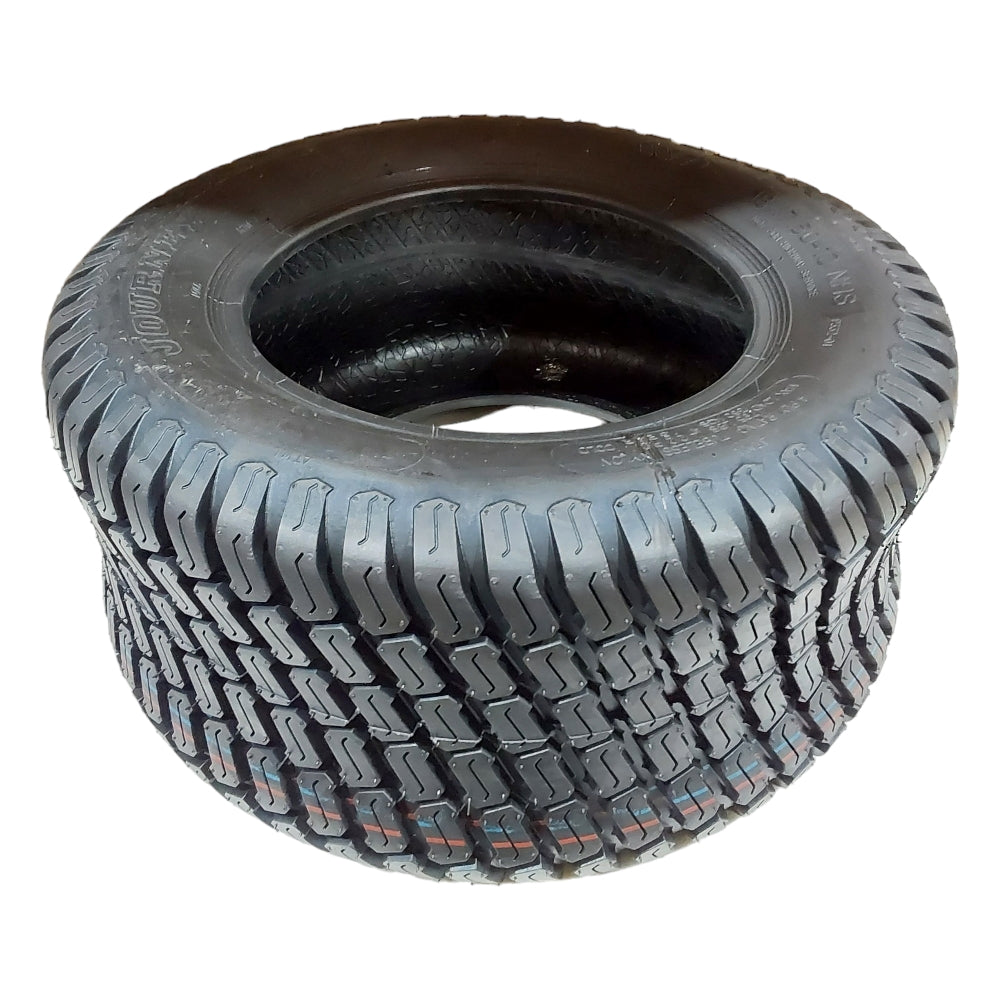 Proven Part Tire 18 X 7.50-10 PPMASTER18750-10