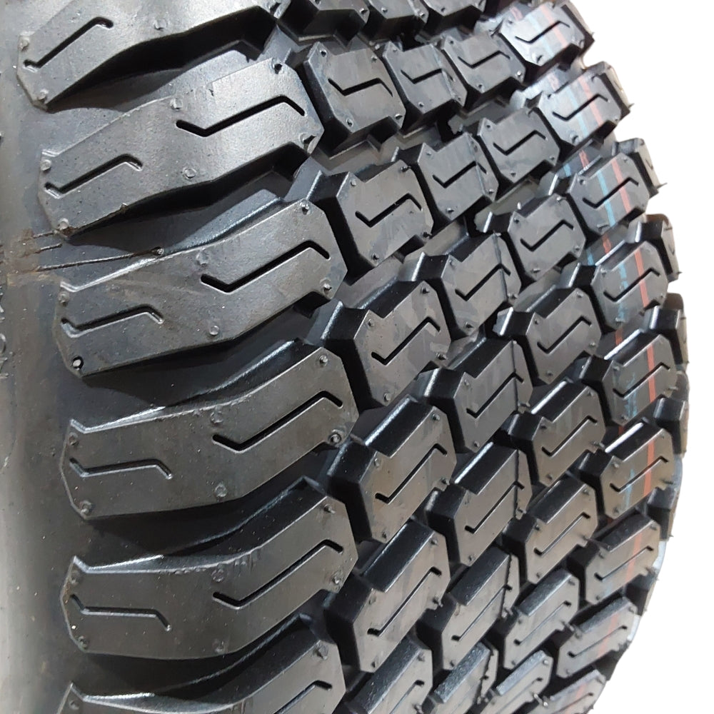 Proven Part Tire 18 X 7.50-10 PPMASTER18750-10