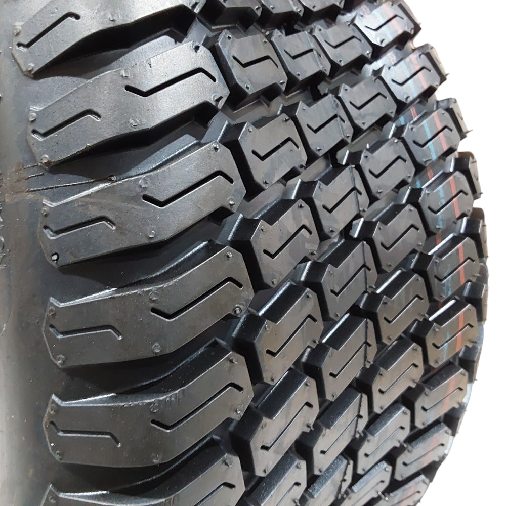 Proven Part Tire 18X7.50-10 Fits Stinger 30" Aerator 40-2036 Kubota K3001-17300