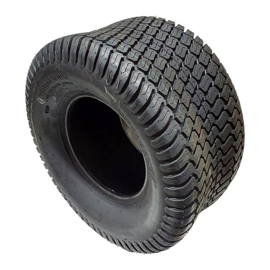 Proven Part Rubber Tire 22X11-10