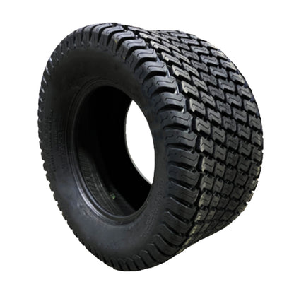 Proven Part Rubber Tire 24X12-12
