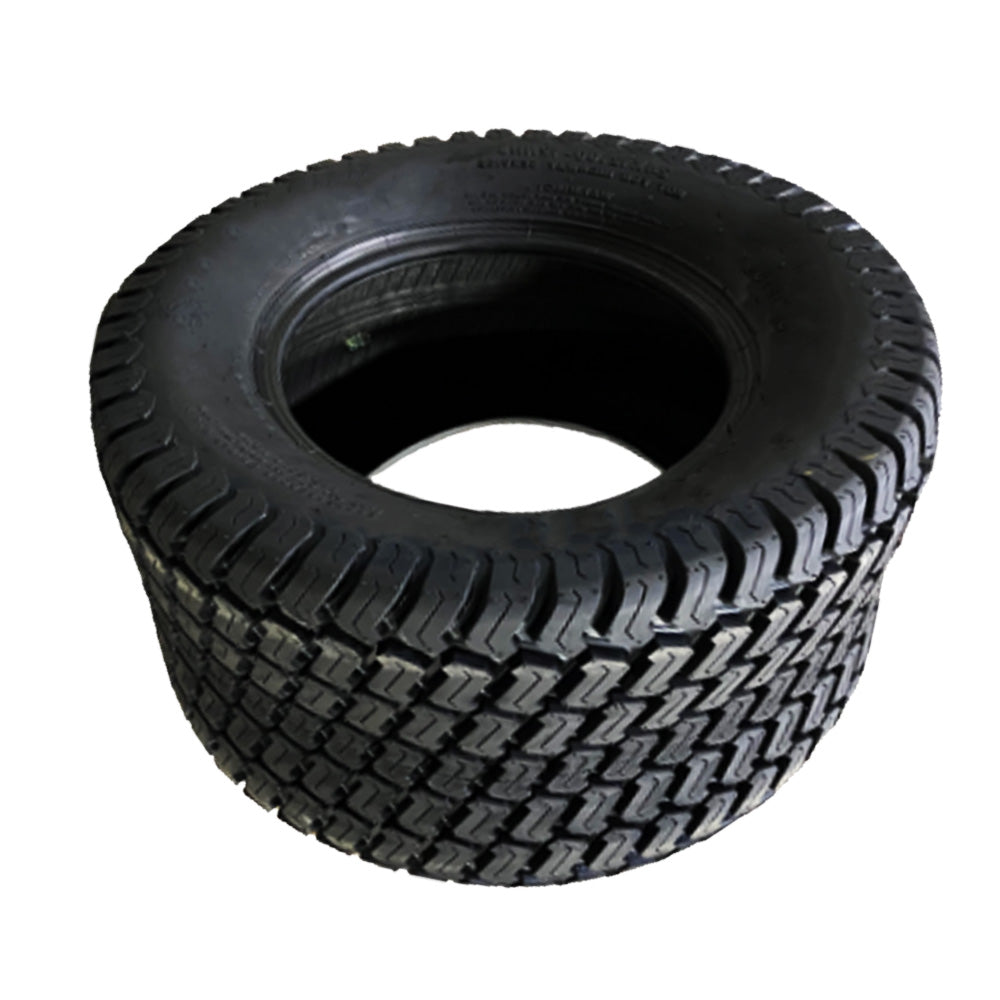 Proven Part Rubber Tire 24X12-12